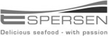 A. ESPERSEN A/S