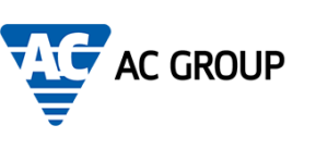 AC Group
