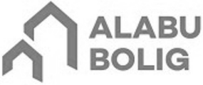 Alabu bolig