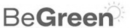 BeGreen