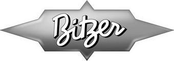 BITZER Electronics A/S