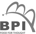 BPI