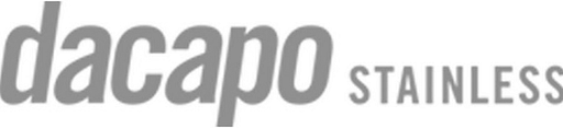 DACAPO STAINLESS A/S