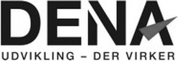 Dena A/S