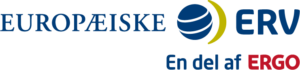Europæiske Rejseforsikring