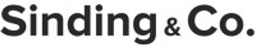 Family Office - Sinding & Co