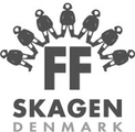 FF SKAGEN A/S