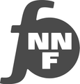 Fødevareforbundet NNF