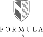 FormulaAuto