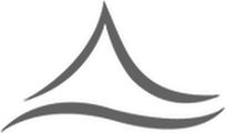 Gezeiten Haus Gruppe GmbH