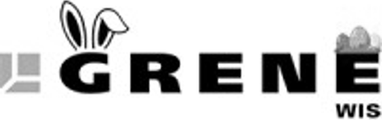 Grene Wind Industry Supplies A/S
