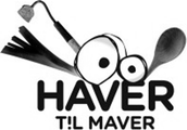 Haver til Maver