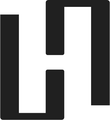 Herningsholm Erhvervsskole & Gymnasier S/I