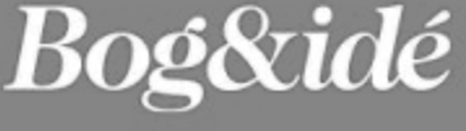 Indeks Retail A/S