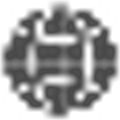 INTERFJORD