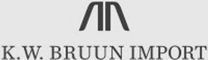 K.W. Bruun & Co A/S