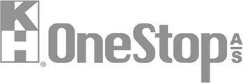 KH ONESTOP A/S