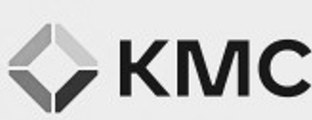 KMC Amba