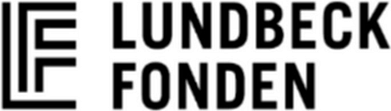 Lundbeckfonden