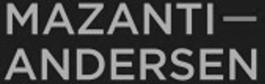 Mazanti-Andersen