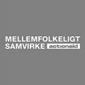 Mellemfolkeligt Samvirke -