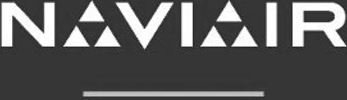 Naviair