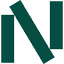 Nordstern