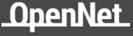OpenNet A/S
