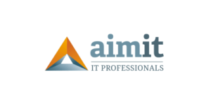 Aimit