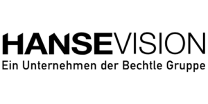 HanseVision