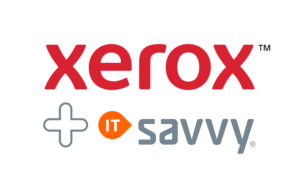 Xerox