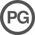 Patentgruppen A/S
