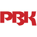 PBK