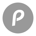 Primo Tours