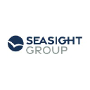 Seasight Group