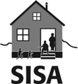 SISA Grønlands pensionskasse