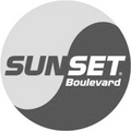 Sunset Boulevard