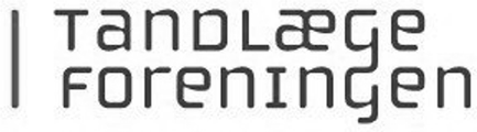 Tandlægeforeningen