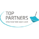 Top Partners