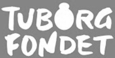 Tuborgfondet