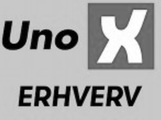 Uno-X
