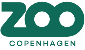 Zoo