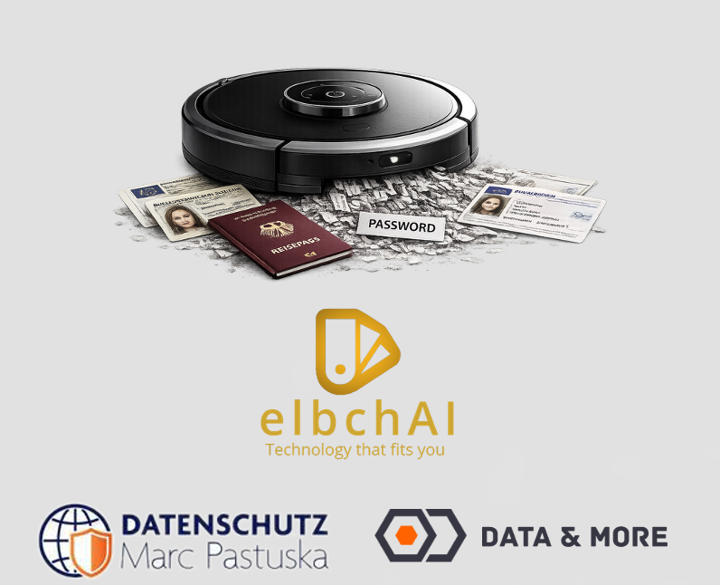 Digital Workplace: KI sicher einsetzen – Zusammenarbeit und Datenschutz im Einklang