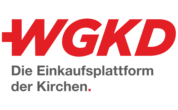 WGKD