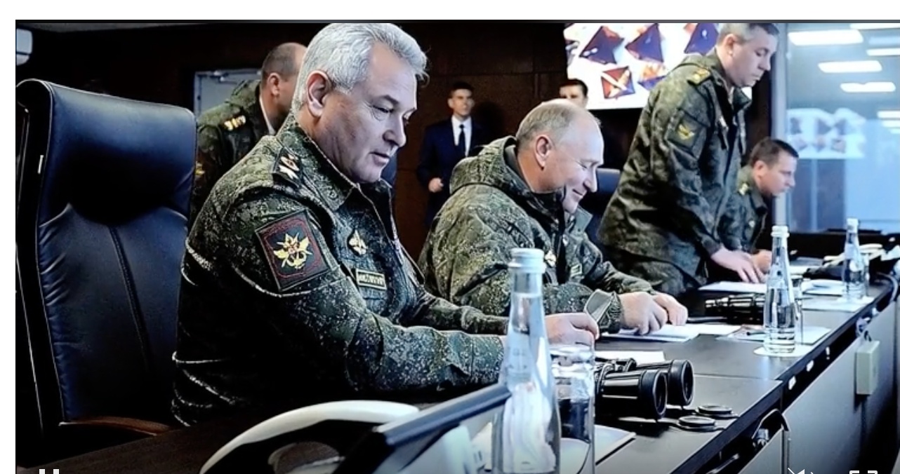 Data Protection in a Hybrid War: Why Data Minimization Is Your Last Line of Defense