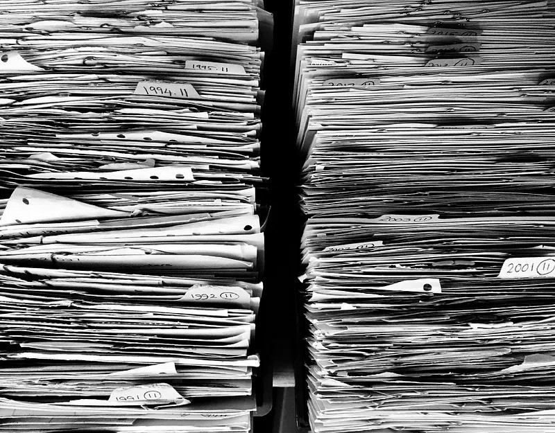 Automatisierte Betroffenenanfragen: Schnell, effizient und DSGVO-konform