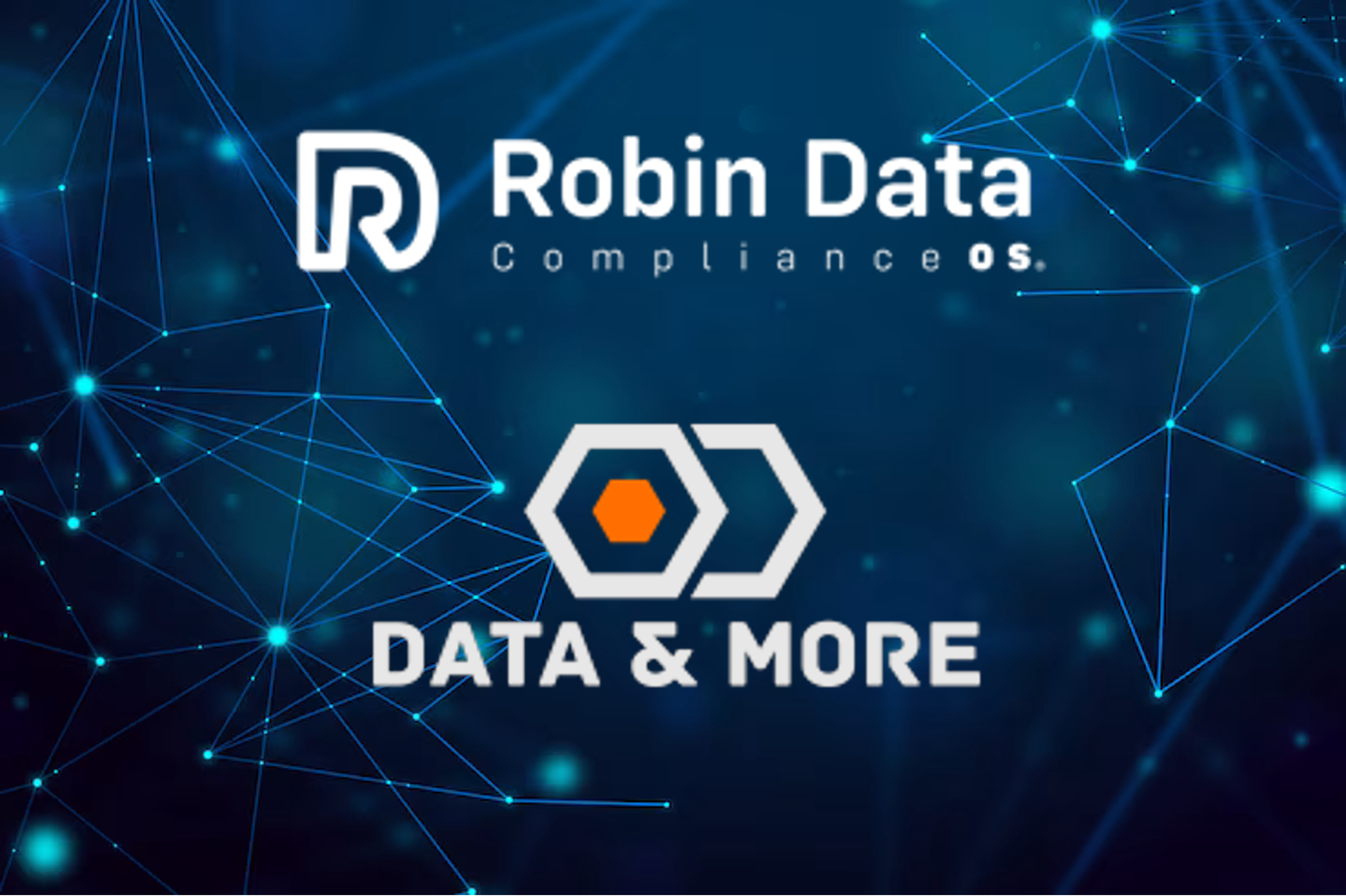 Data Cleanup & Compliance – Praxisnahe Automatisierung für sichere Löschprozesse