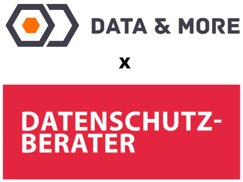 Konzepte löschen nicht: So geht automatisierte Datenbereinigung