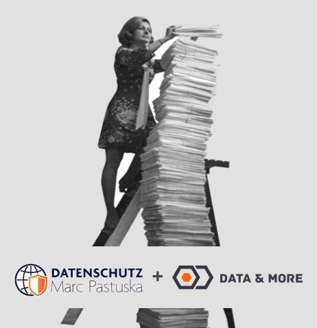 Unstrukturierte Daten im Griff: NIS2 erfüllen, Datenschutz-Pannen vermeiden, automatisiert löschen