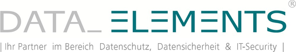 Data Elements